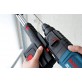 BOSCH GBH 2-23 REA perforators